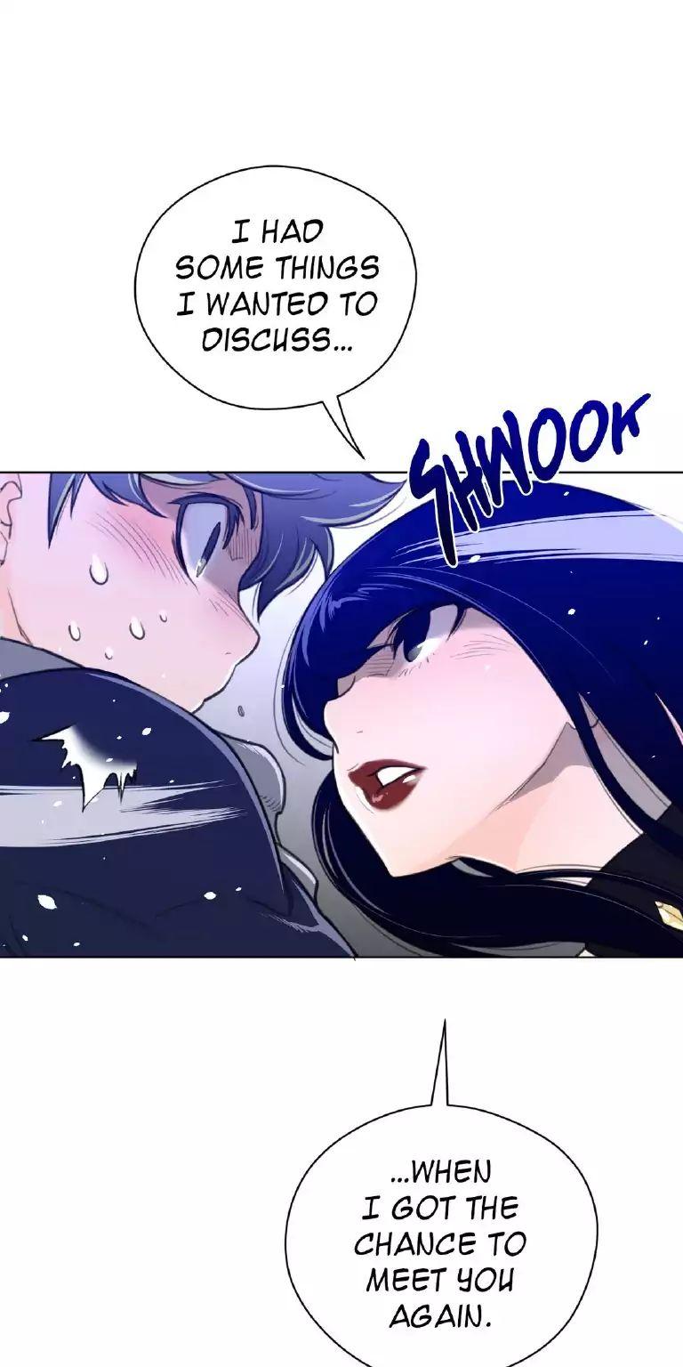 Perfect Half Chapter 47 page 45 - Chapter 47