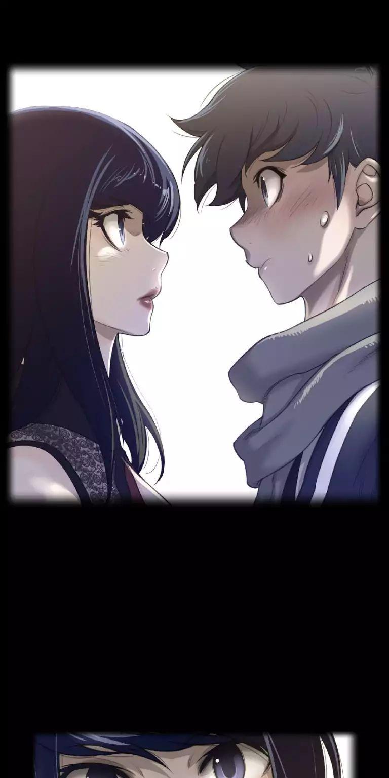 Perfect Half Chapter 47 page 5 - Chapter 47