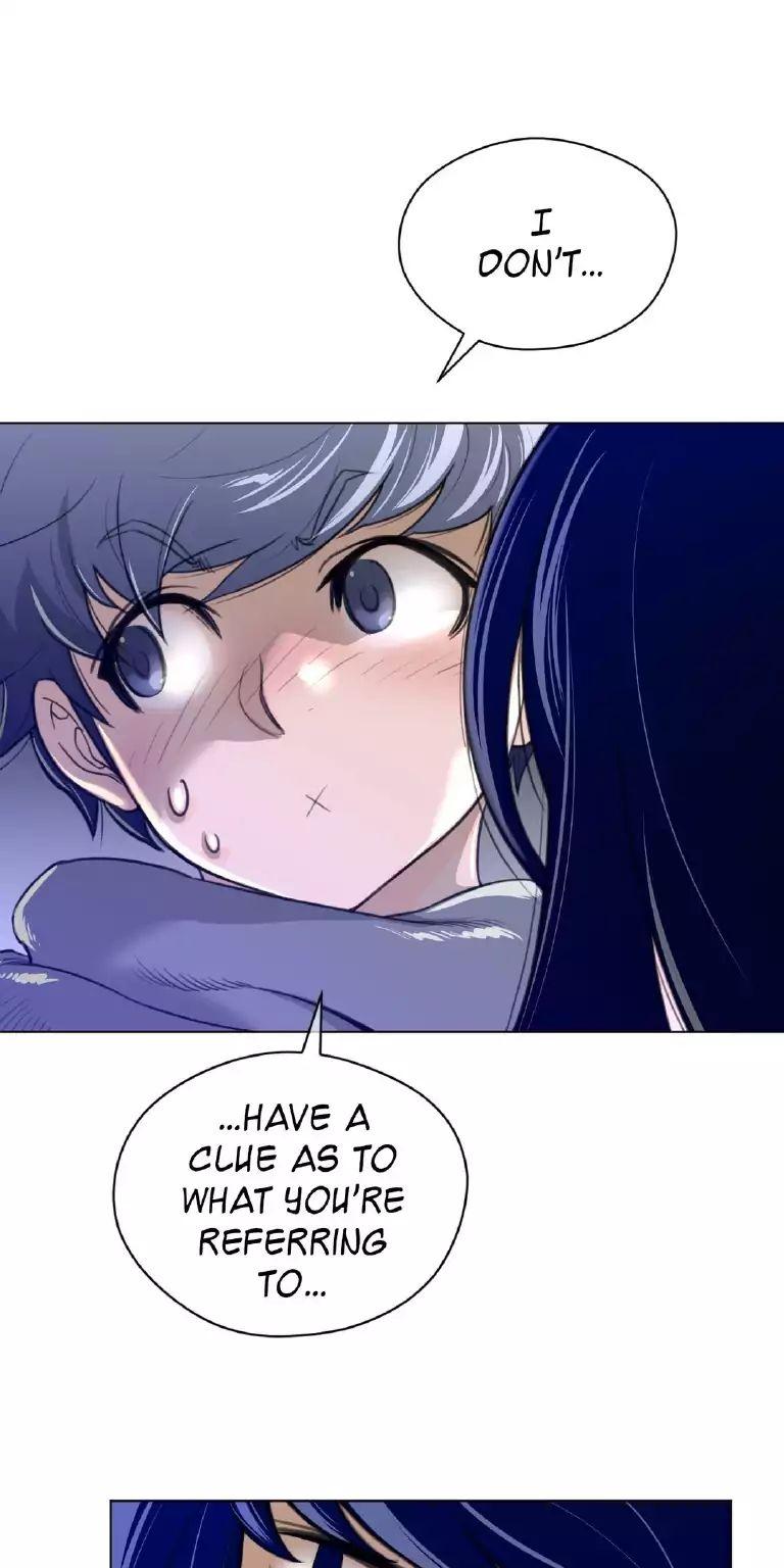 Perfect Half Chapter 47 page 51 - Chapter 47