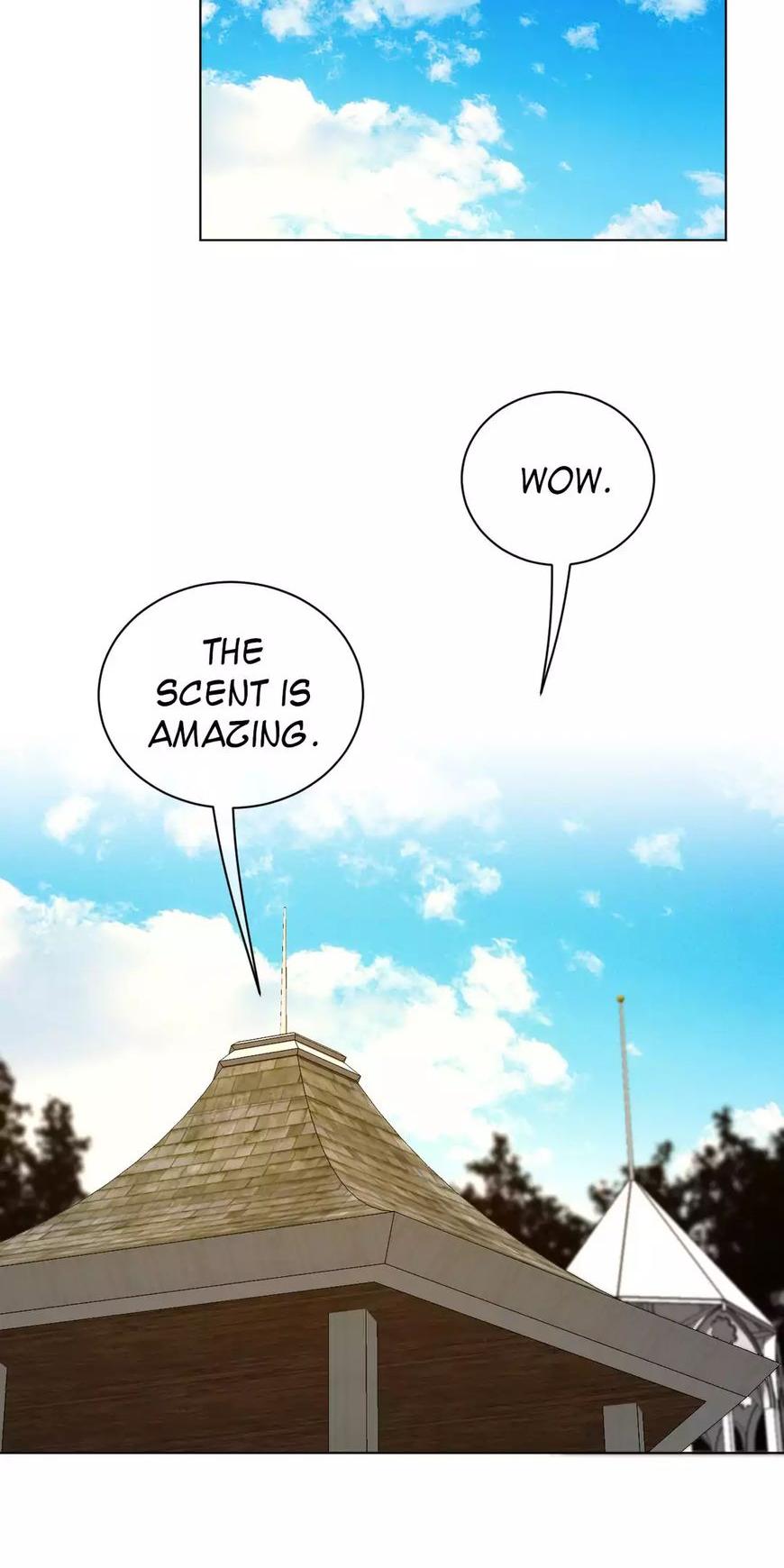 Perfect Half Chapter 48 page 18 - Chapter 48
