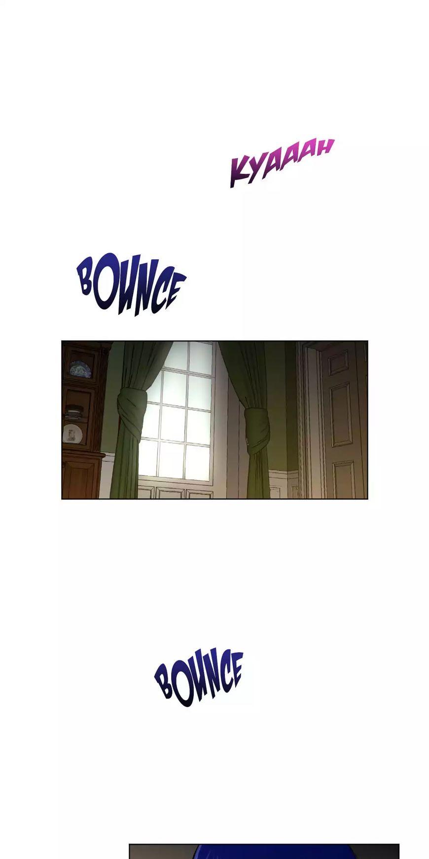 Perfect Half Chapter 48 page 39 - Chapter 48