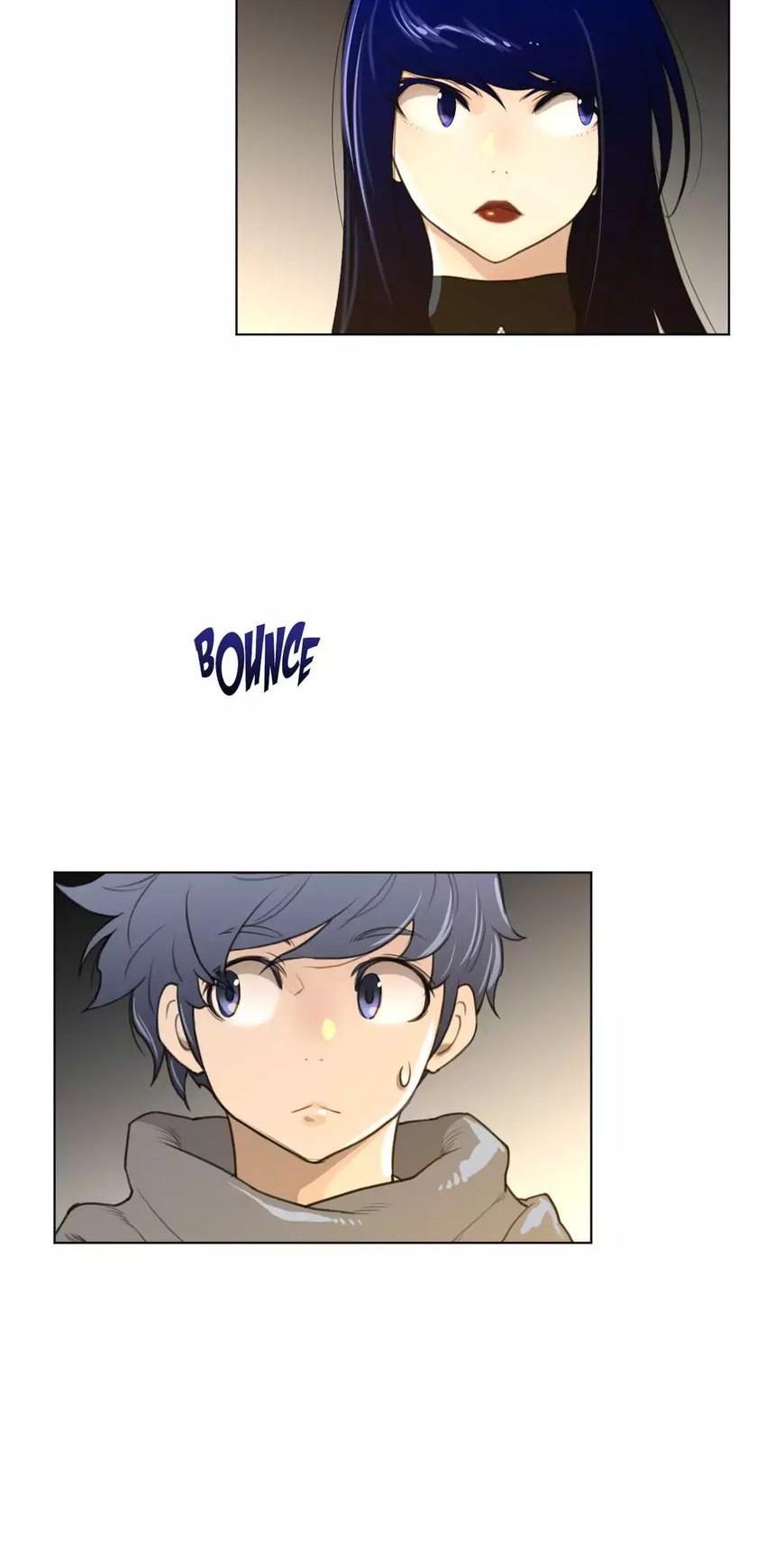 Perfect Half Chapter 48 page 40 - Chapter 48