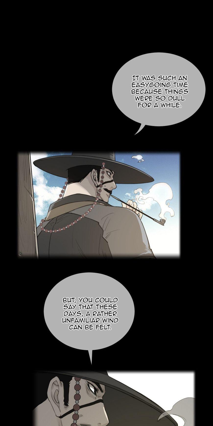 Perfect Half Chapter 49 page 2 - Chapter 49