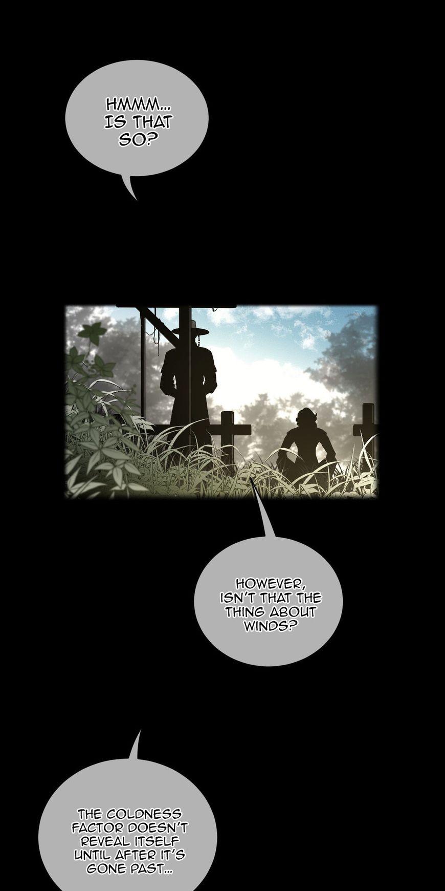 Perfect Half Chapter 49 page 4 - Chapter 49