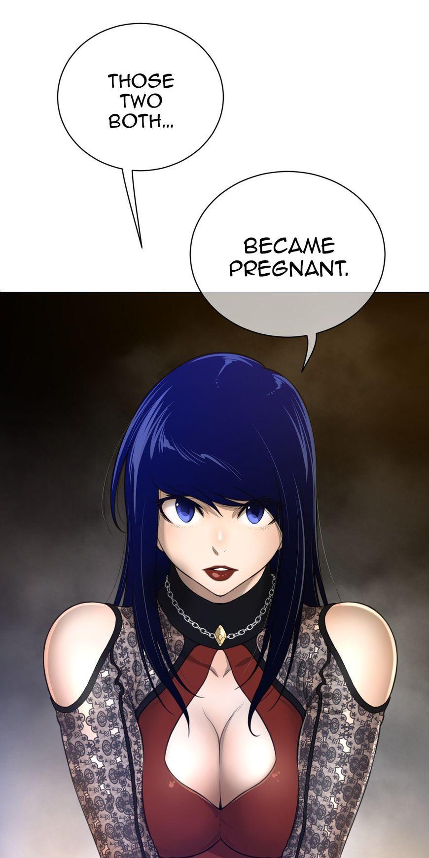Perfect Half Chapter 49 page 40 - Chapter 49