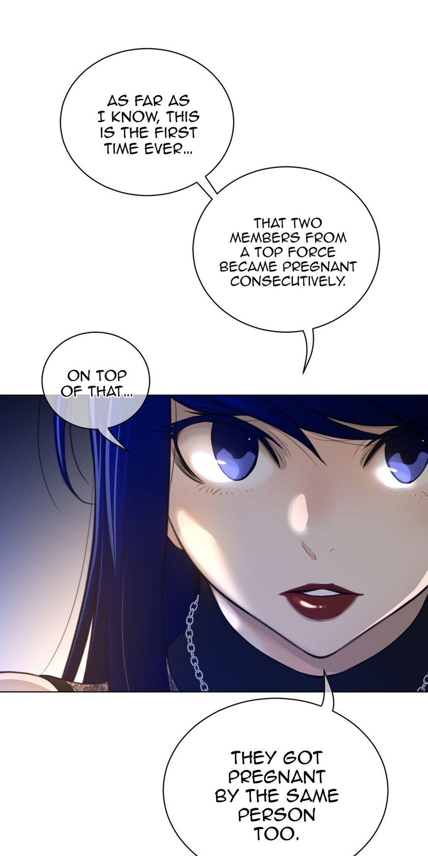 Perfect Half Chapter 49 page 42 - Chapter 49