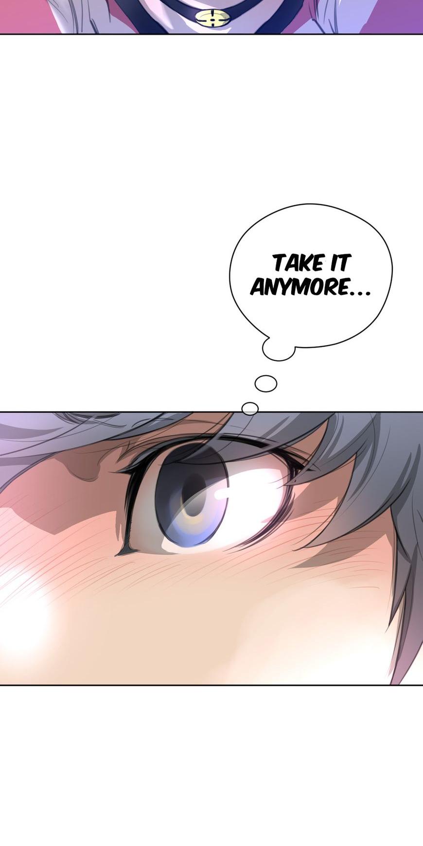 Perfect Half Chapter 5 page 14 - Chapter 5
