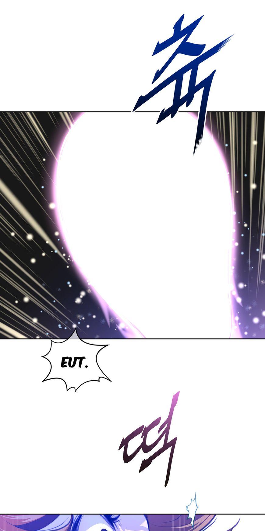 Perfect Half Chapter 5 page 21 - Chapter 5