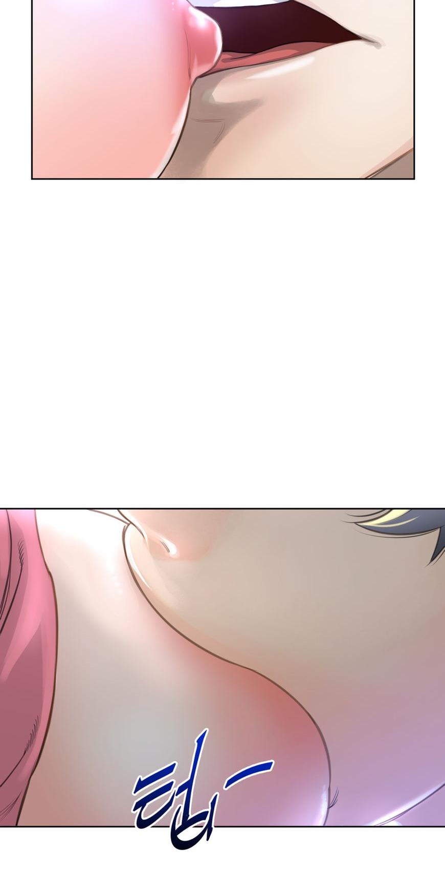 Perfect Half Chapter 5 page 30 - Chapter 5