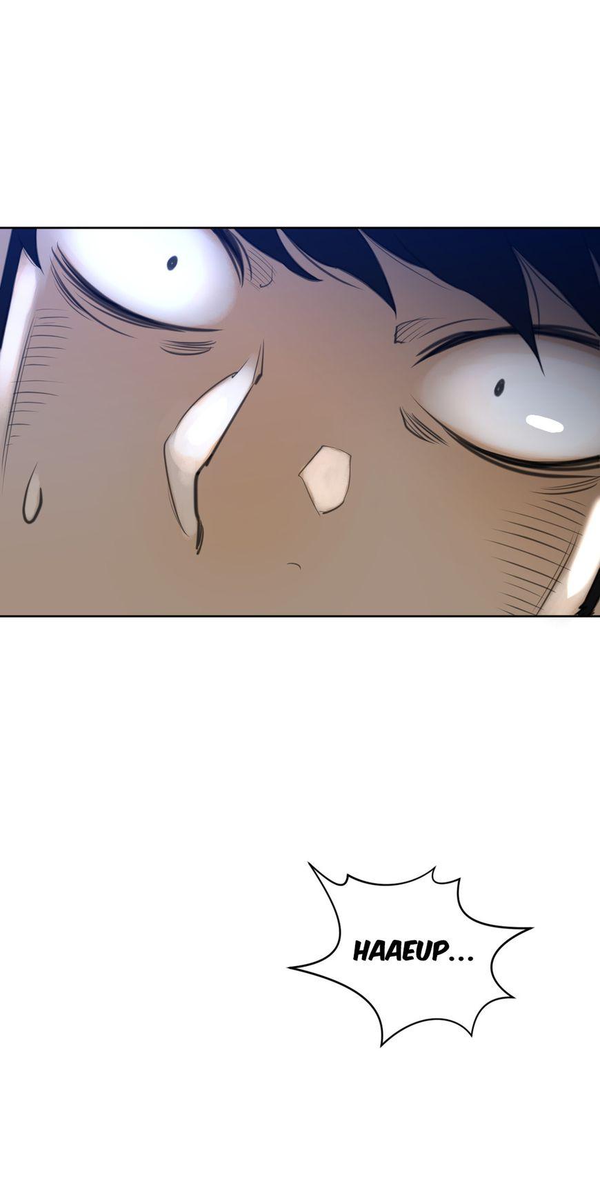Perfect Half Chapter 5 page 37 - Chapter 5