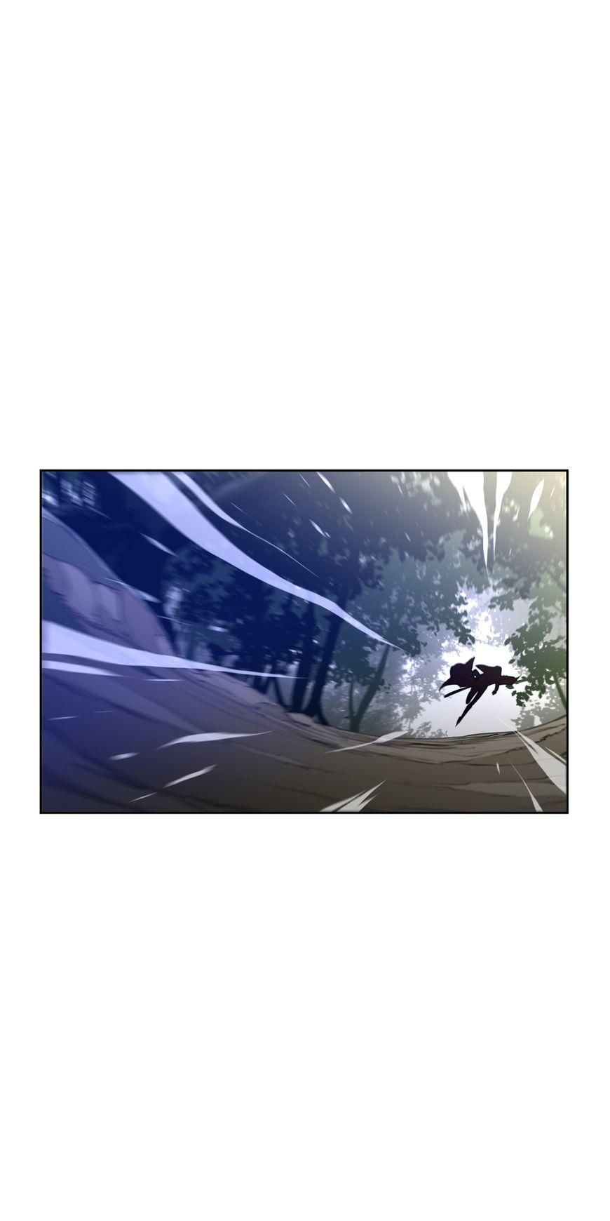 Perfect Half Chapter 5 page 39 - Chapter 5