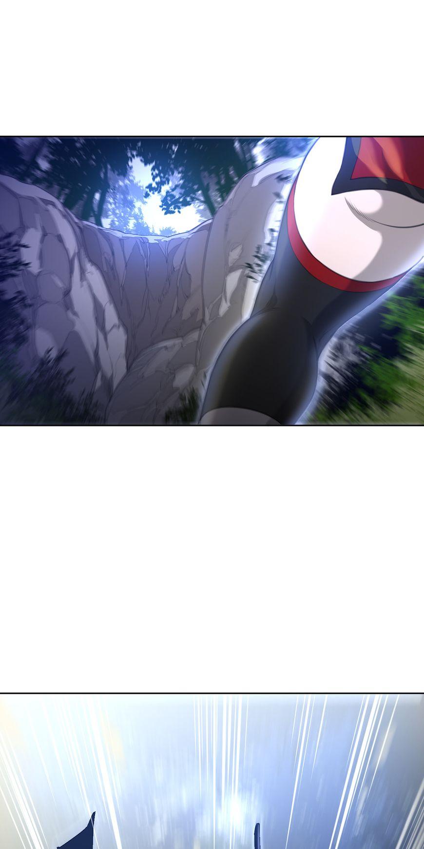 Perfect Half Chapter 5 page 43 - Chapter 5