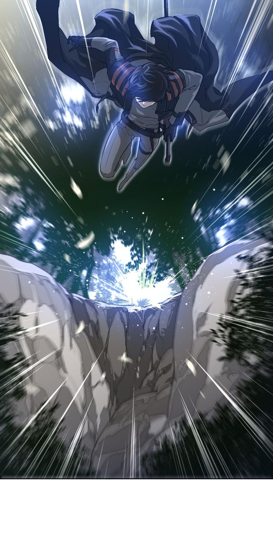 Perfect Half Chapter 5 page 44 - Chapter 5