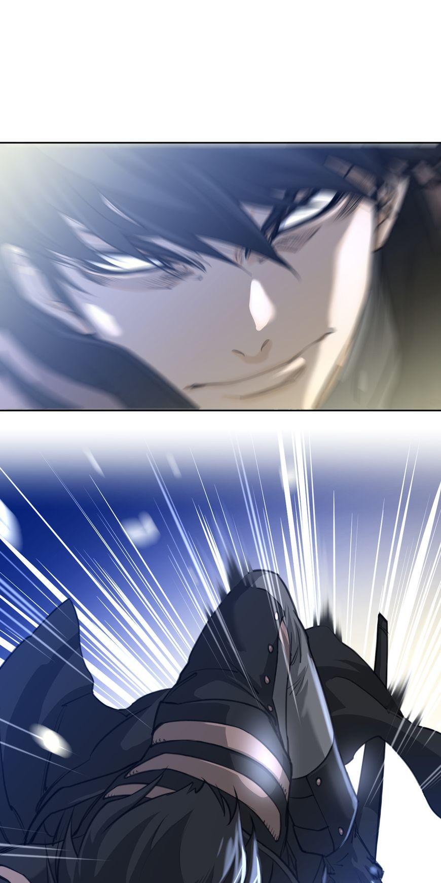 Perfect Half Chapter 5 page 45 - Chapter 5