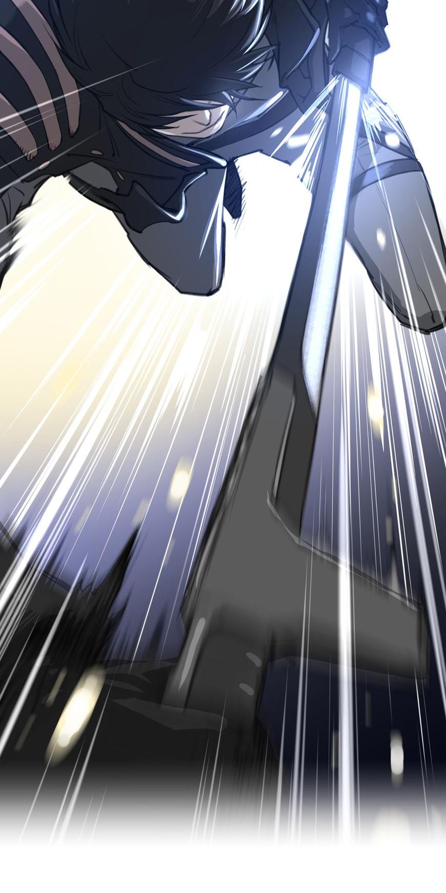 Perfect Half Chapter 5 page 46 - Chapter 5