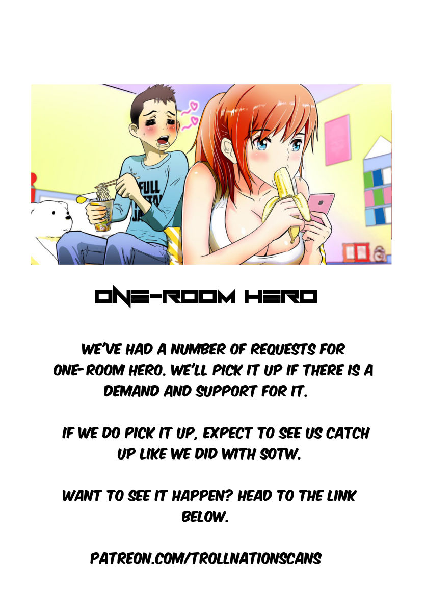 Perfect Half Chapter 5 page 47 - Chapter 5