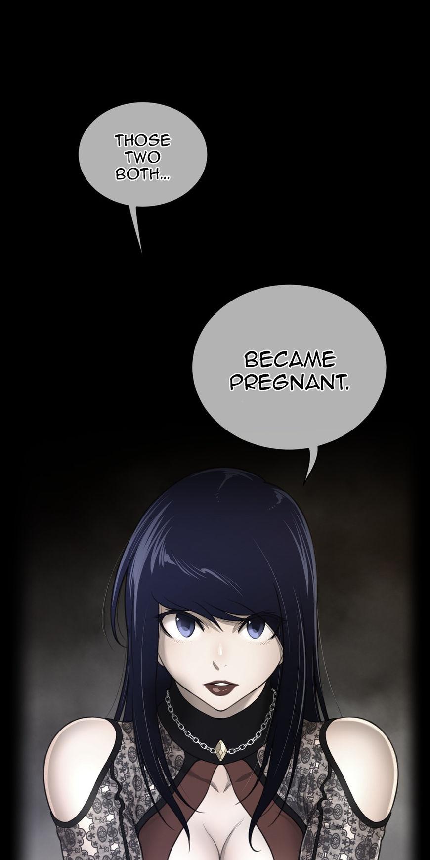 Perfect Half Chapter 50 page 4 - Chapter 50