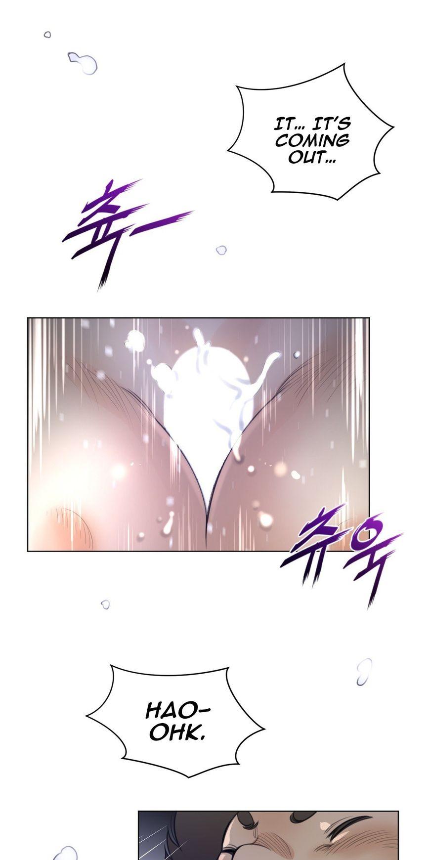 Perfect Half Chapter 51 page 26 - Chapter 51