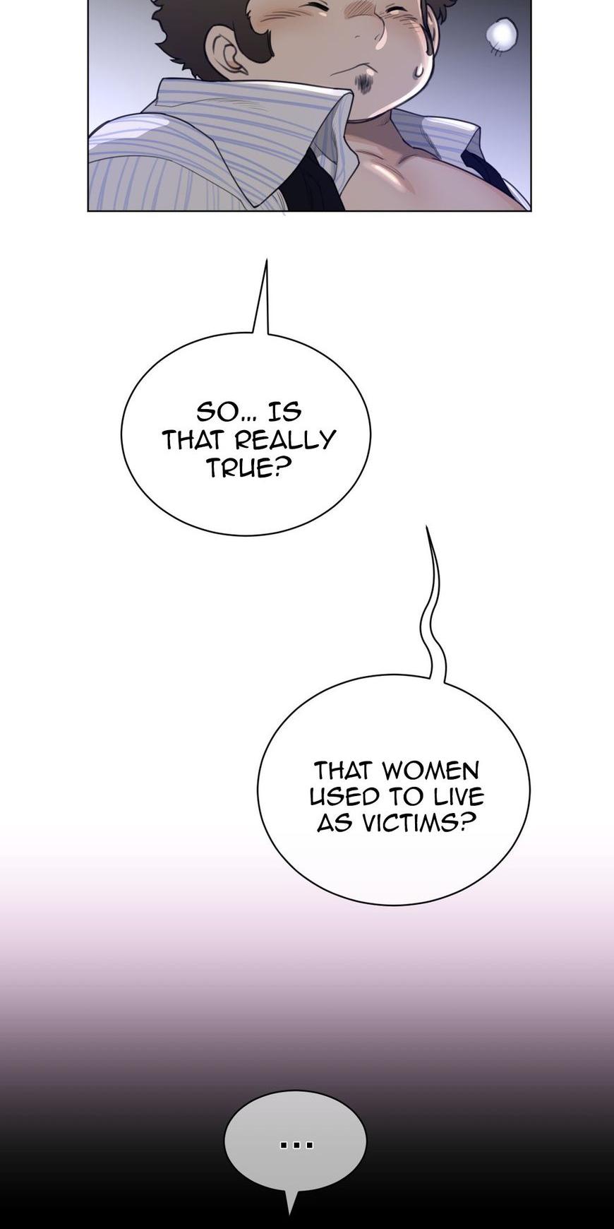 Perfect Half Chapter 51 page 37 - Chapter 51