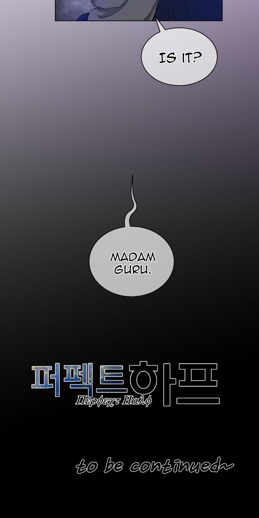 Perfect Half Chapter 51 page 45 - Chapter 51