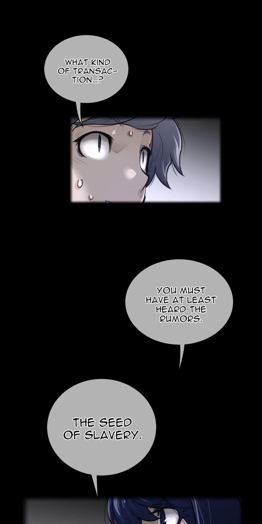 Perfect Half Chapter 52 page 2 - Chapter 52