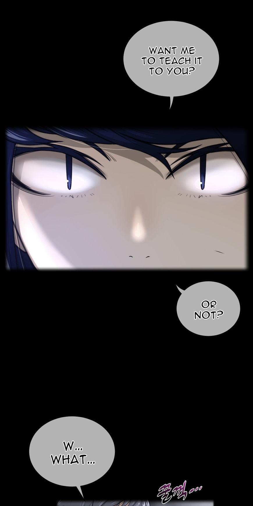 Perfect Half Chapter 52 page 4 - Chapter 52