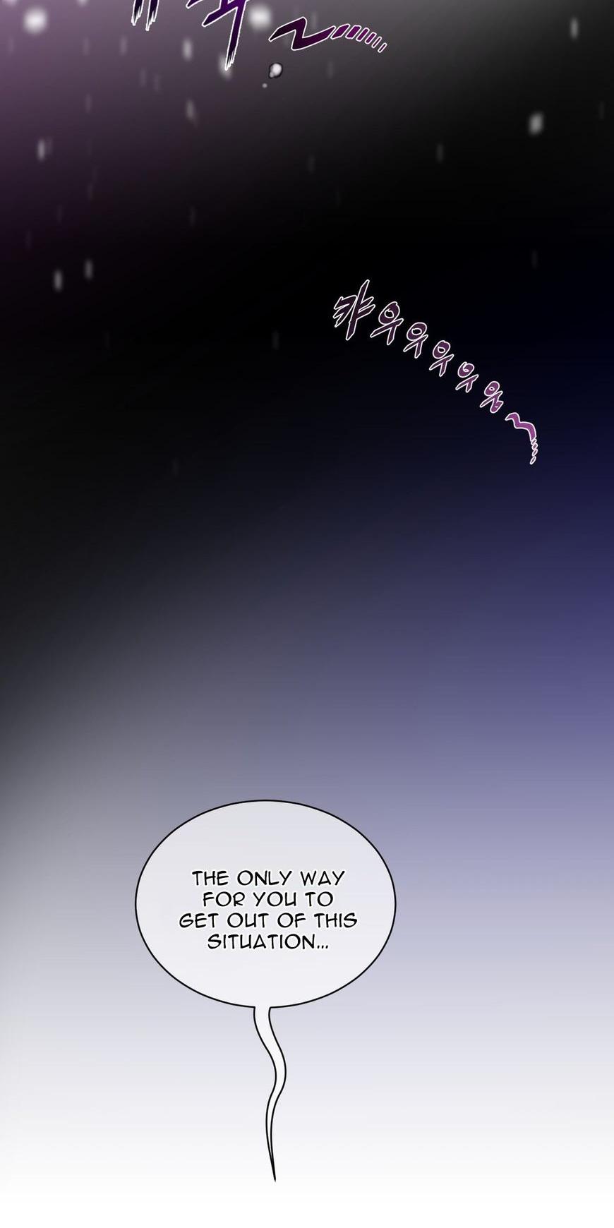 Perfect Half Chapter 52 page 43 - Chapter 52