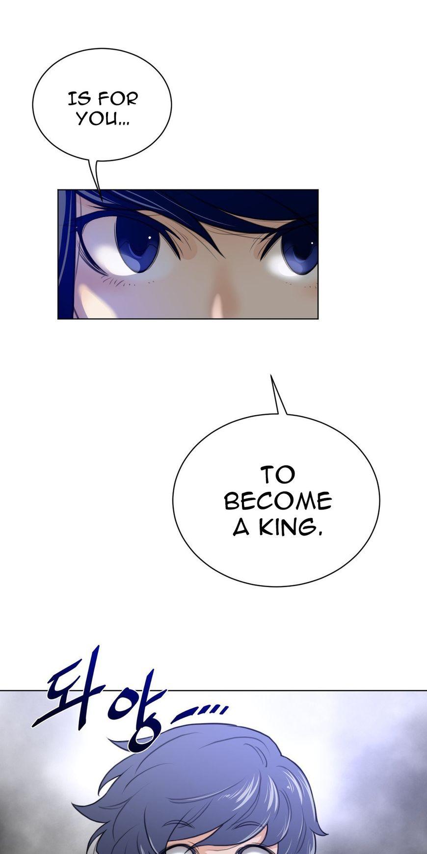 Perfect Half Chapter 52 page 44 - Chapter 52