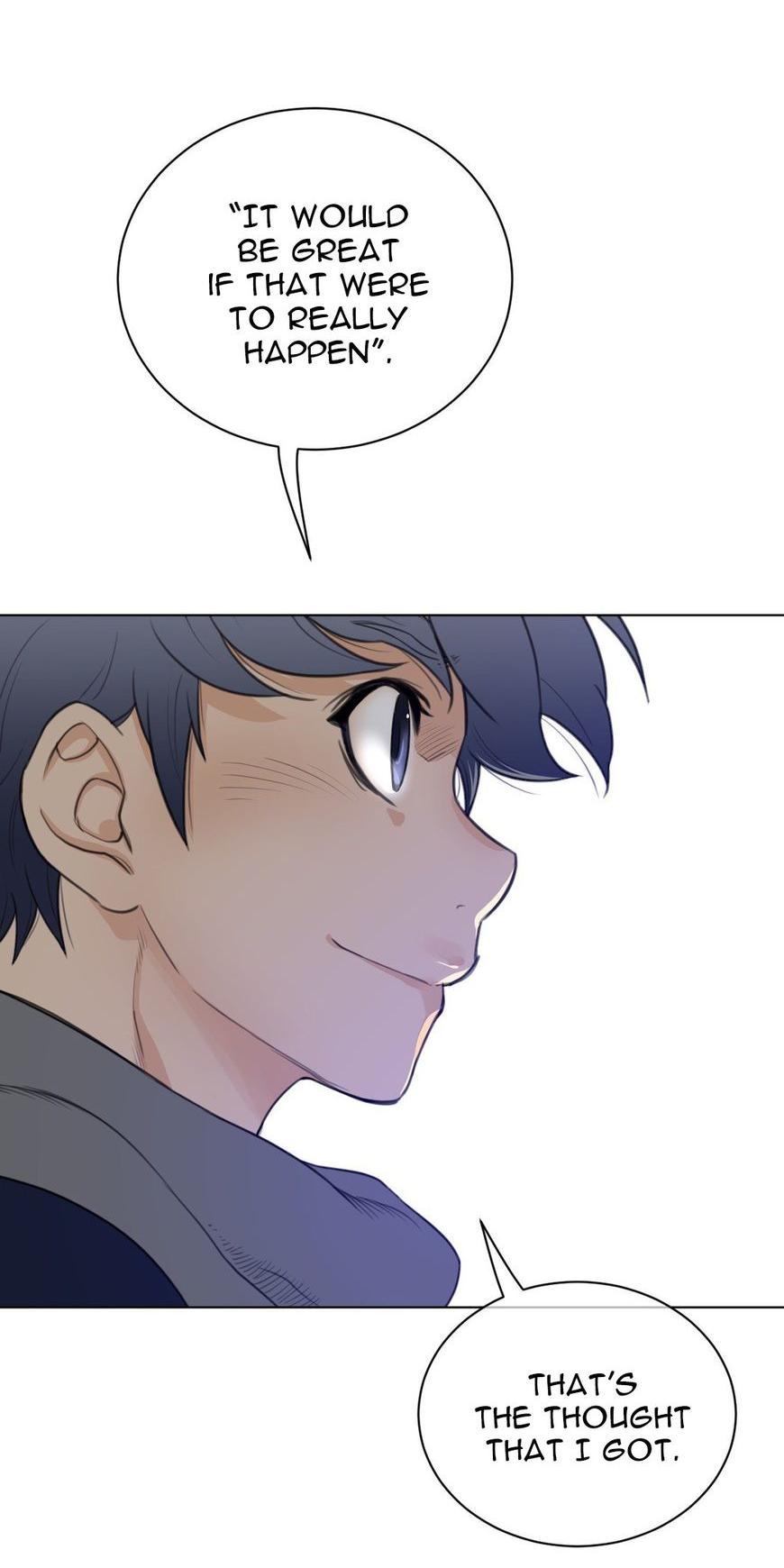 Perfect Half Chapter 52 page 47 - Chapter 52