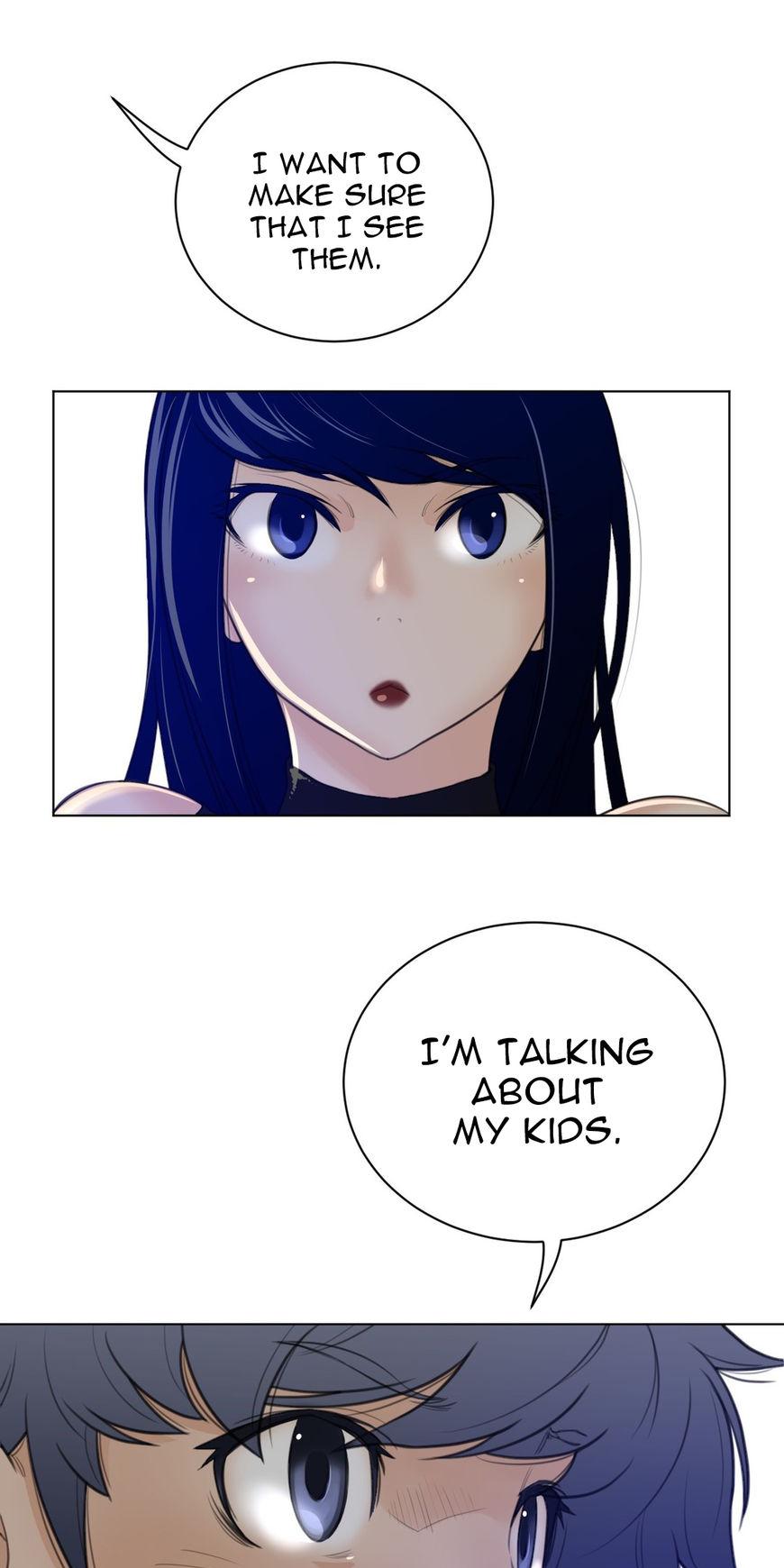 Perfect Half Chapter 52 page 48 - Chapter 52