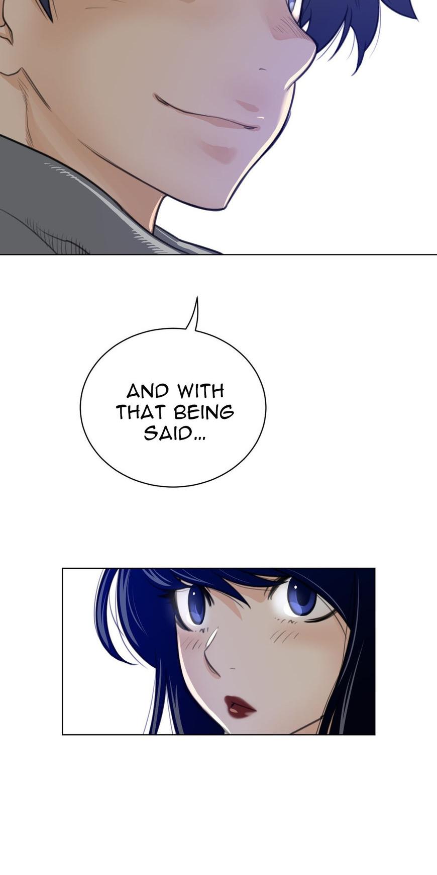 Perfect Half Chapter 52 page 49 - Chapter 52