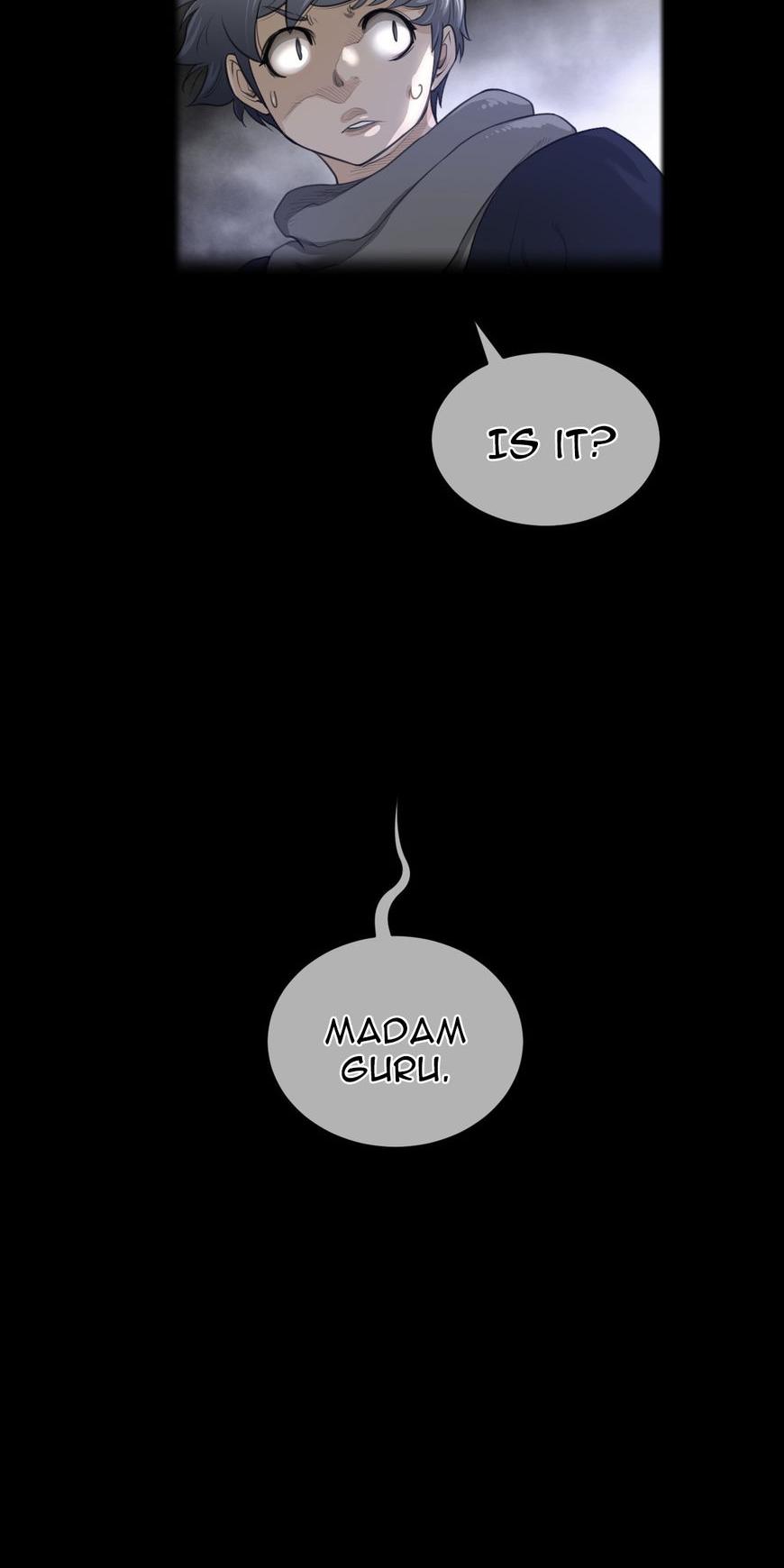 Perfect Half Chapter 52 page 5 - Chapter 52