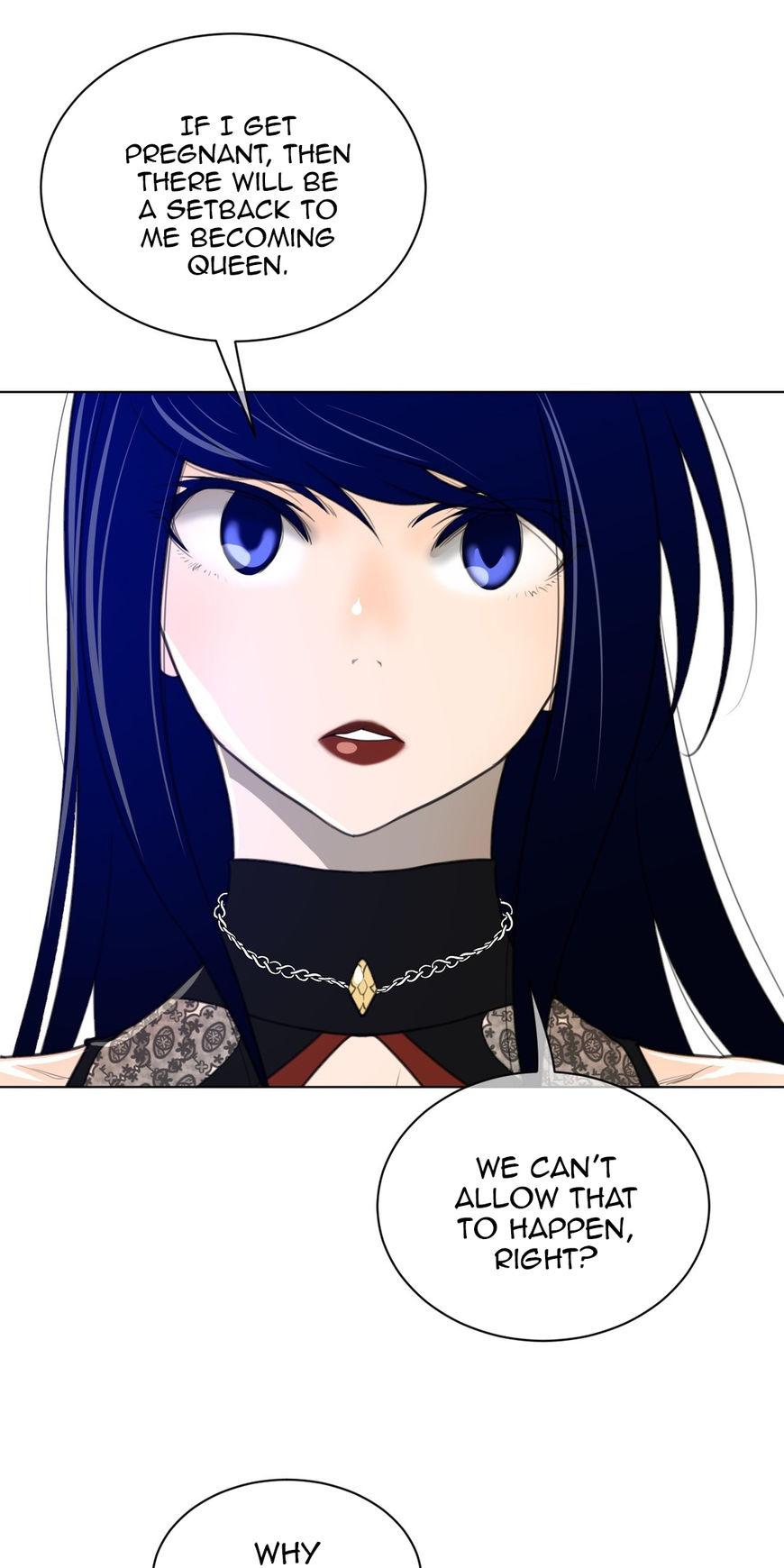 Perfect Half Chapter 53 page 14 - Chapter 53