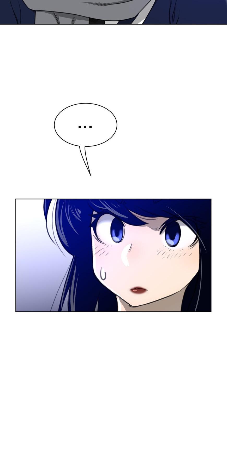 Perfect Half Chapter 53 page 17 - Chapter 53