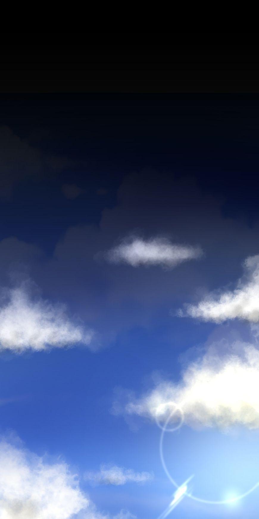 Perfect Half Chapter 53 page 20 - Chapter 53