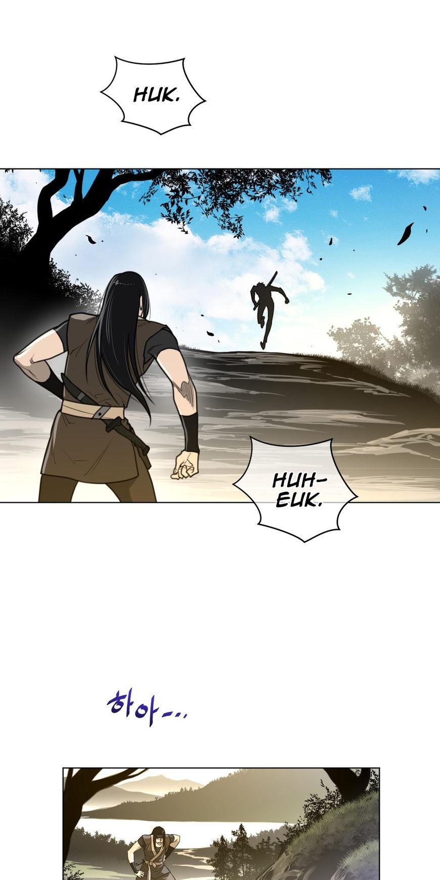 Perfect Half Chapter 53 page 24 - Chapter 53