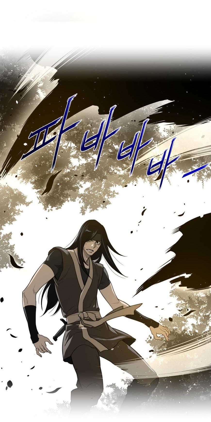 Perfect Half Chapter 53 page 29 - Chapter 53