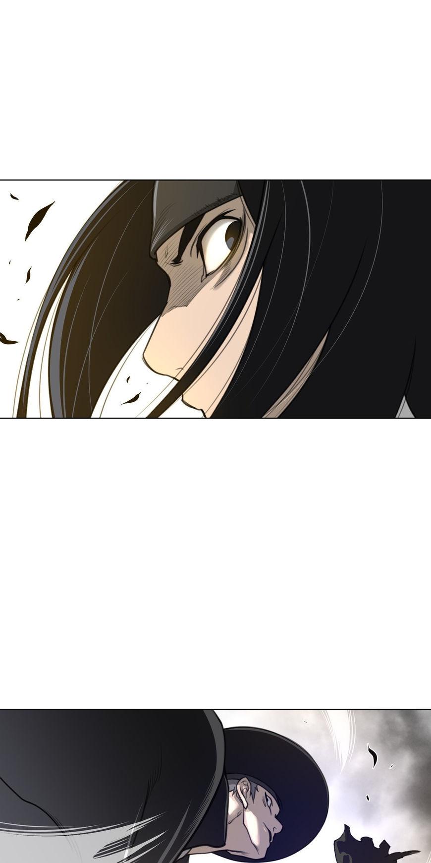 Perfect Half Chapter 53 page 30 - Chapter 53
