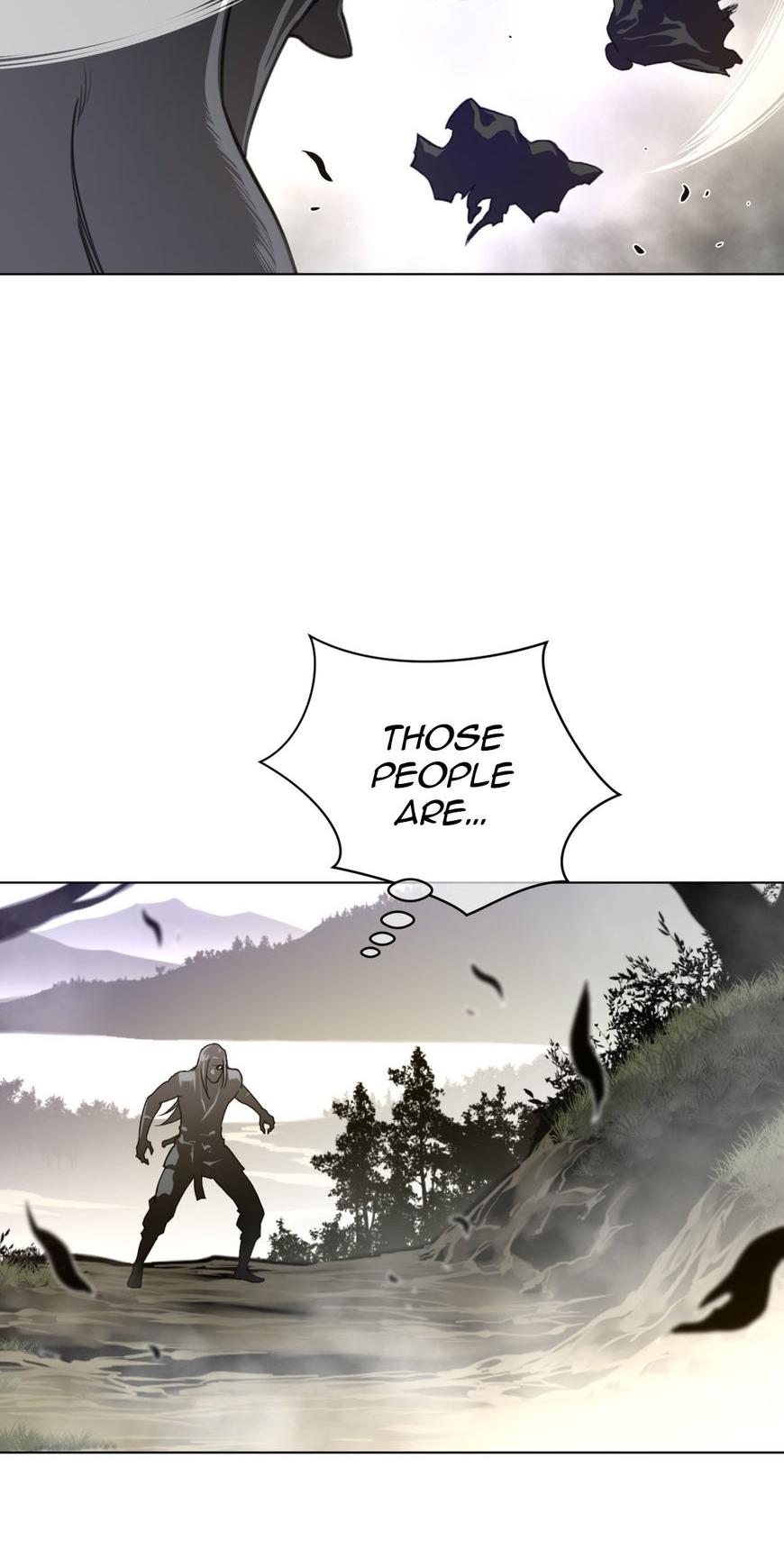 Perfect Half Chapter 53 page 31 - Chapter 53