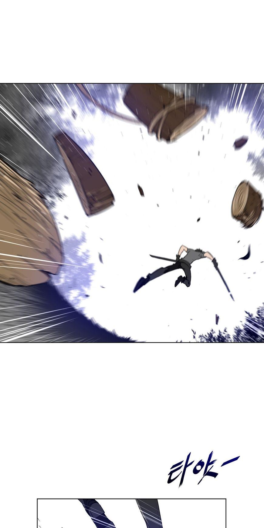 Perfect Half Chapter 53 page 36 - Chapter 53