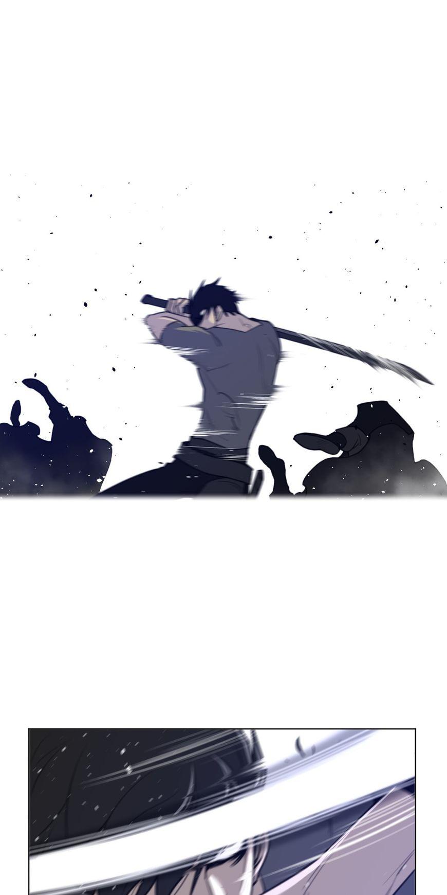Perfect Half Chapter 53 page 42 - Chapter 53