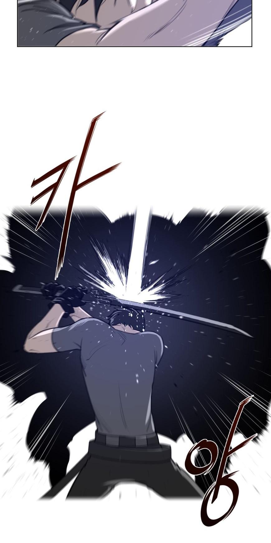 Perfect Half Chapter 53 page 43 - Chapter 53