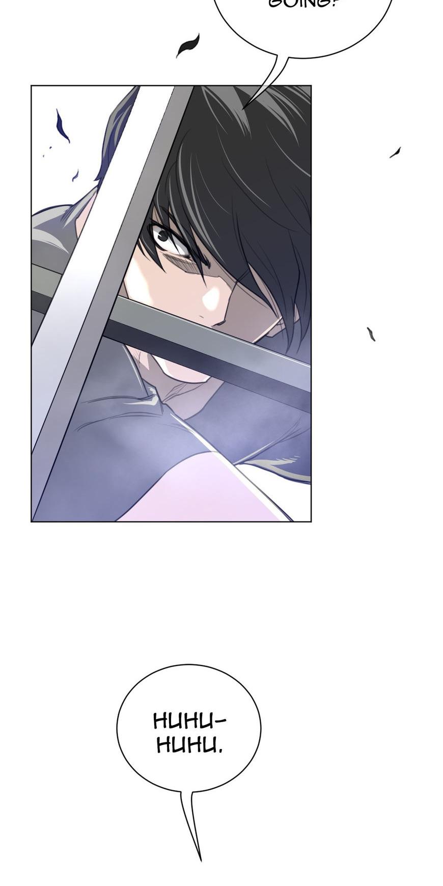 Perfect Half Chapter 53 page 45 - Chapter 53