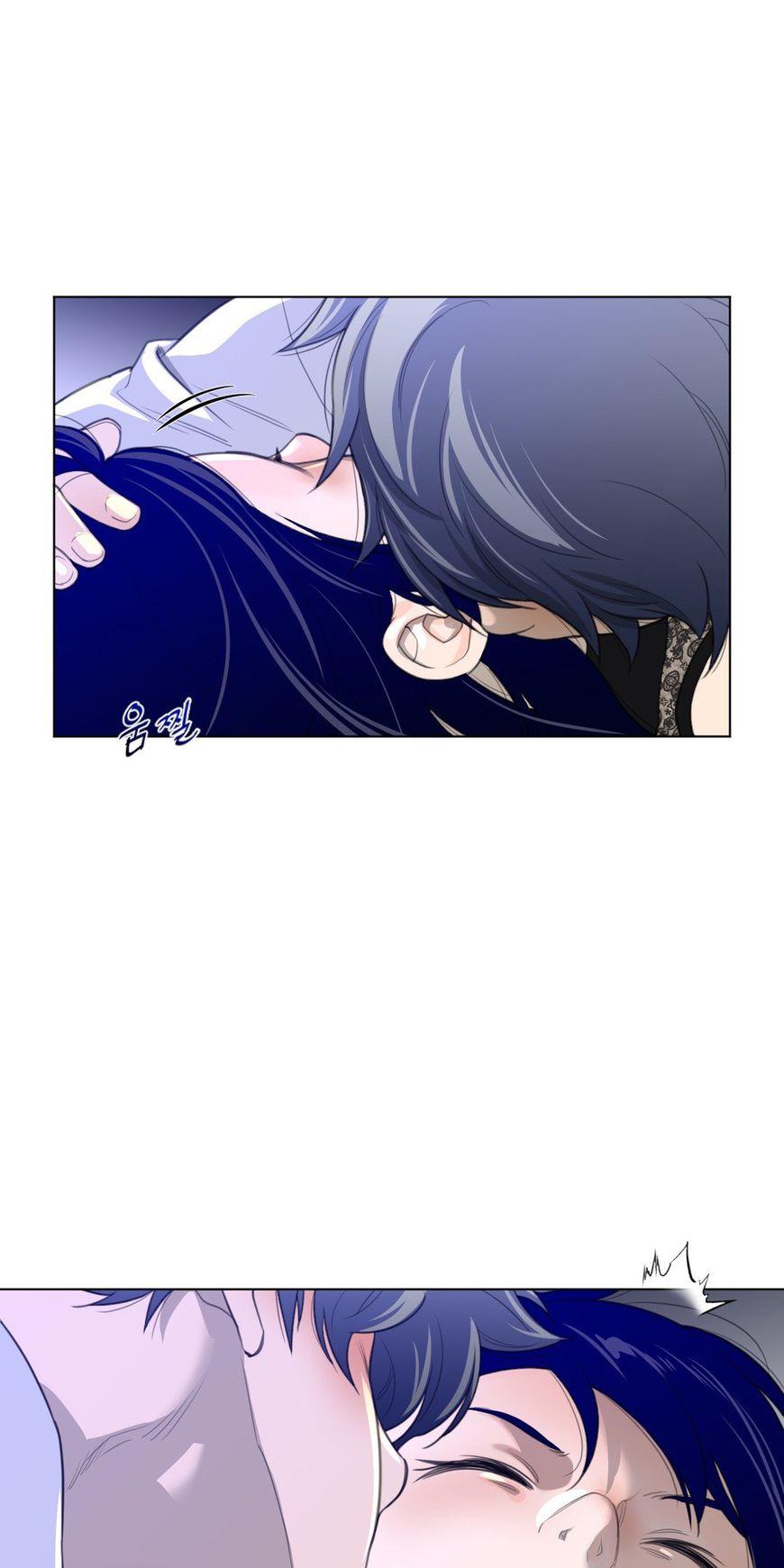 Perfect Half Chapter 54 page 20 - Chapter 54