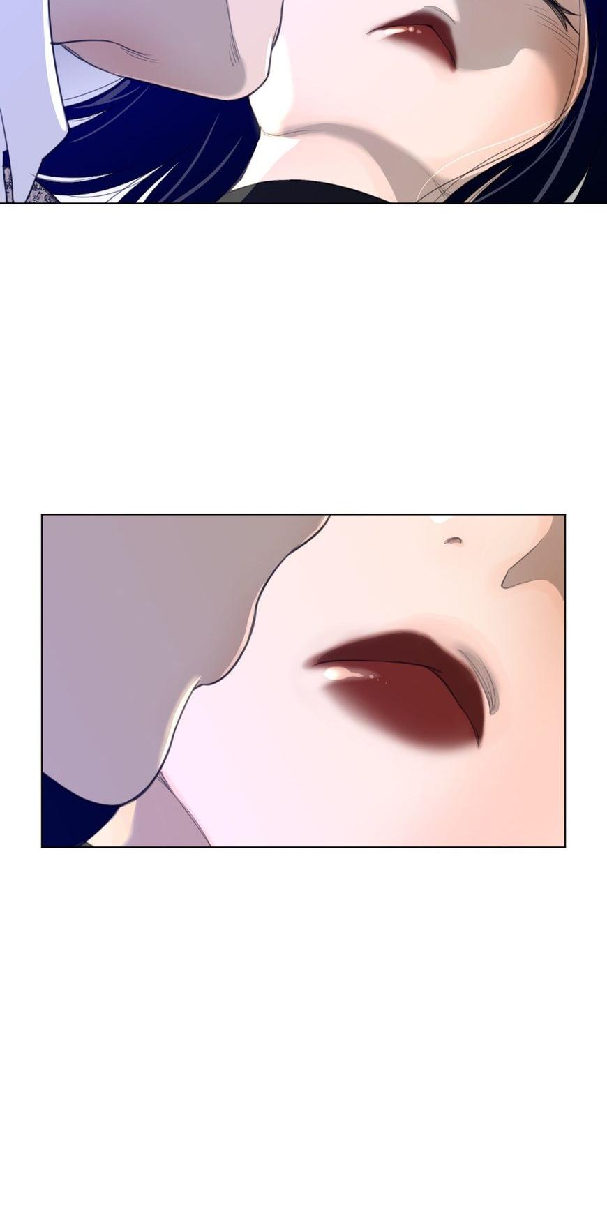 Perfect Half Chapter 54 page 21 - Chapter 54