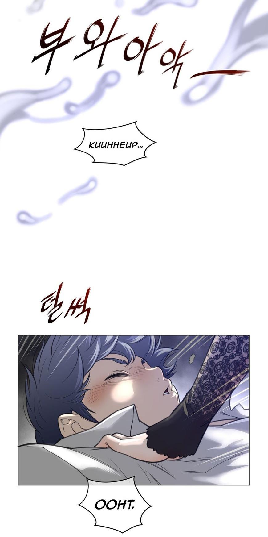 Perfect Half Chapter 54 page 41 - Chapter 54