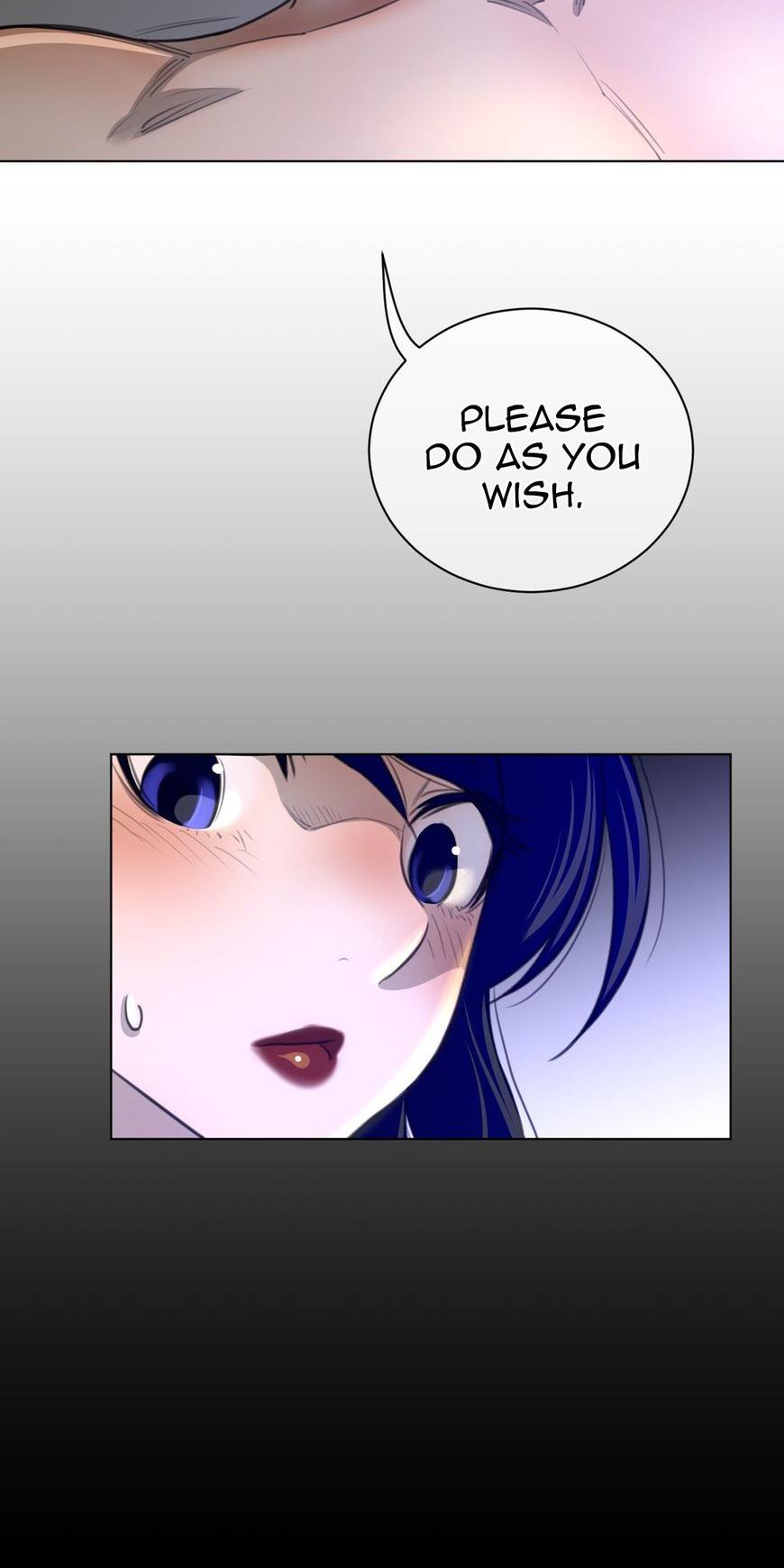 Perfect Half Chapter 54 page 57 - Chapter 54