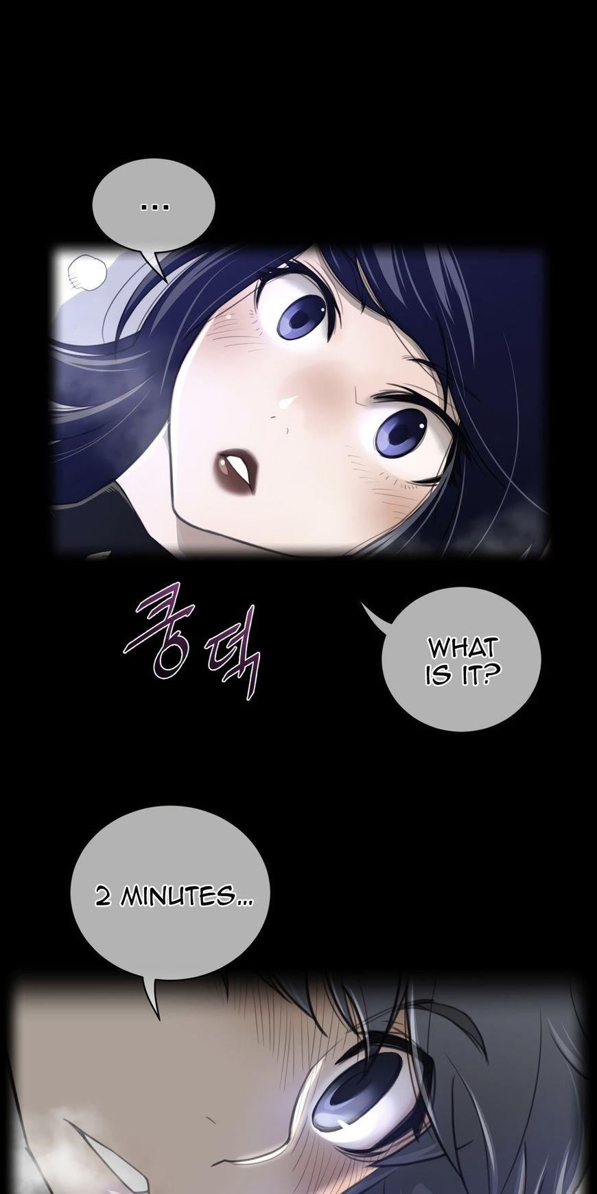 Perfect Half Chapter 55 page 2 - Chapter 55