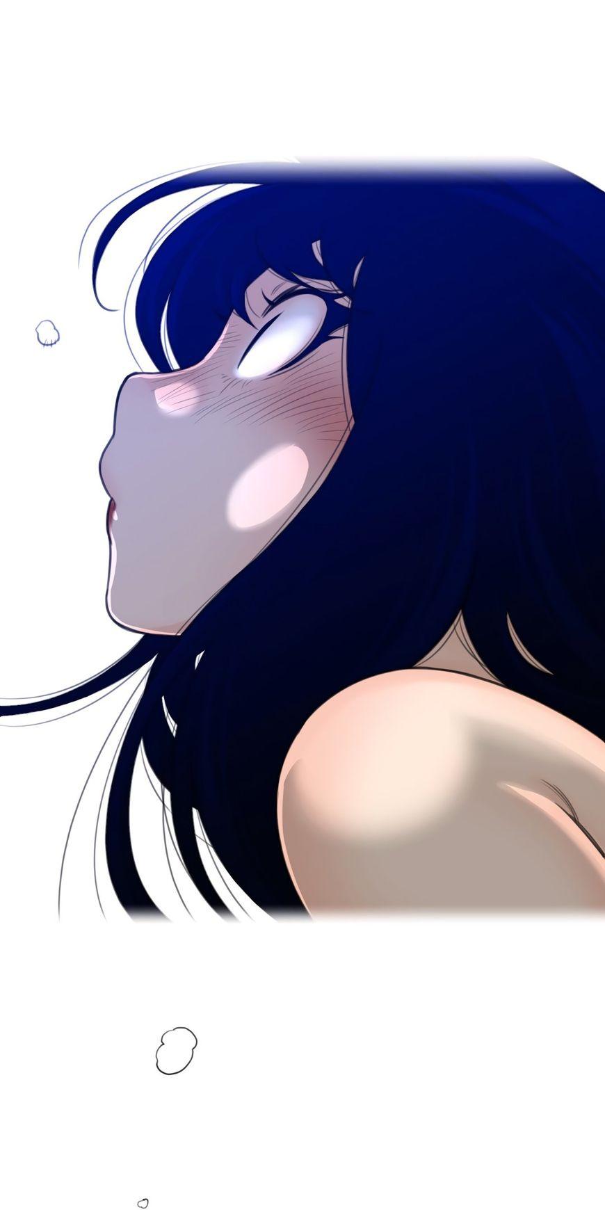 Perfect Half Chapter 55 page 20 - Chapter 55