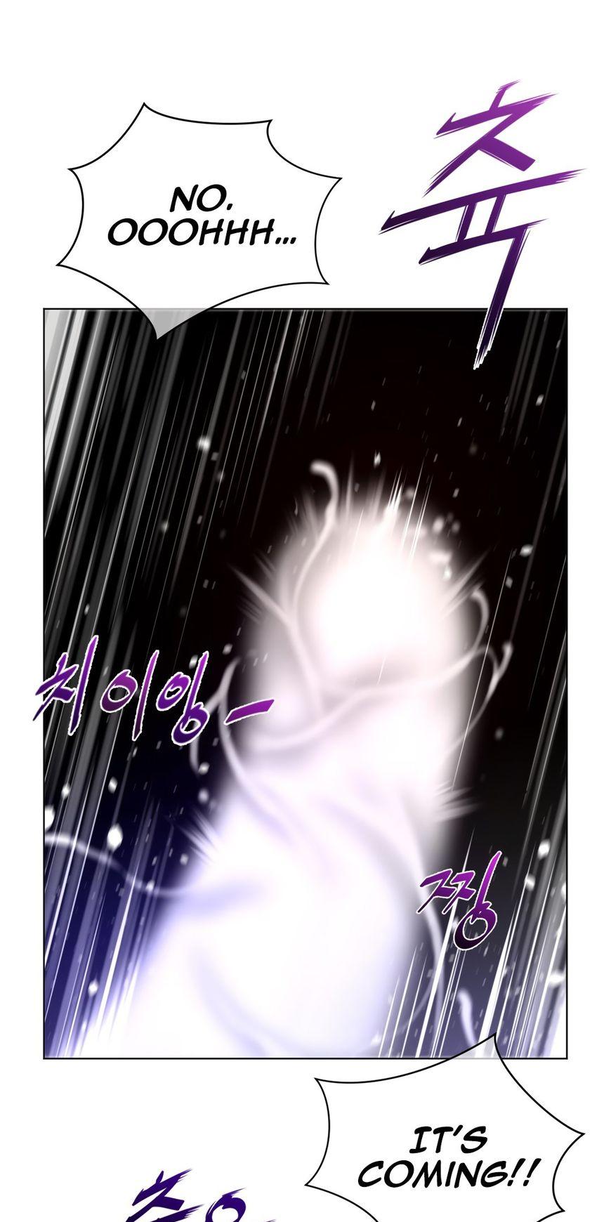 Perfect Half Chapter 55 page 36 - Chapter 55